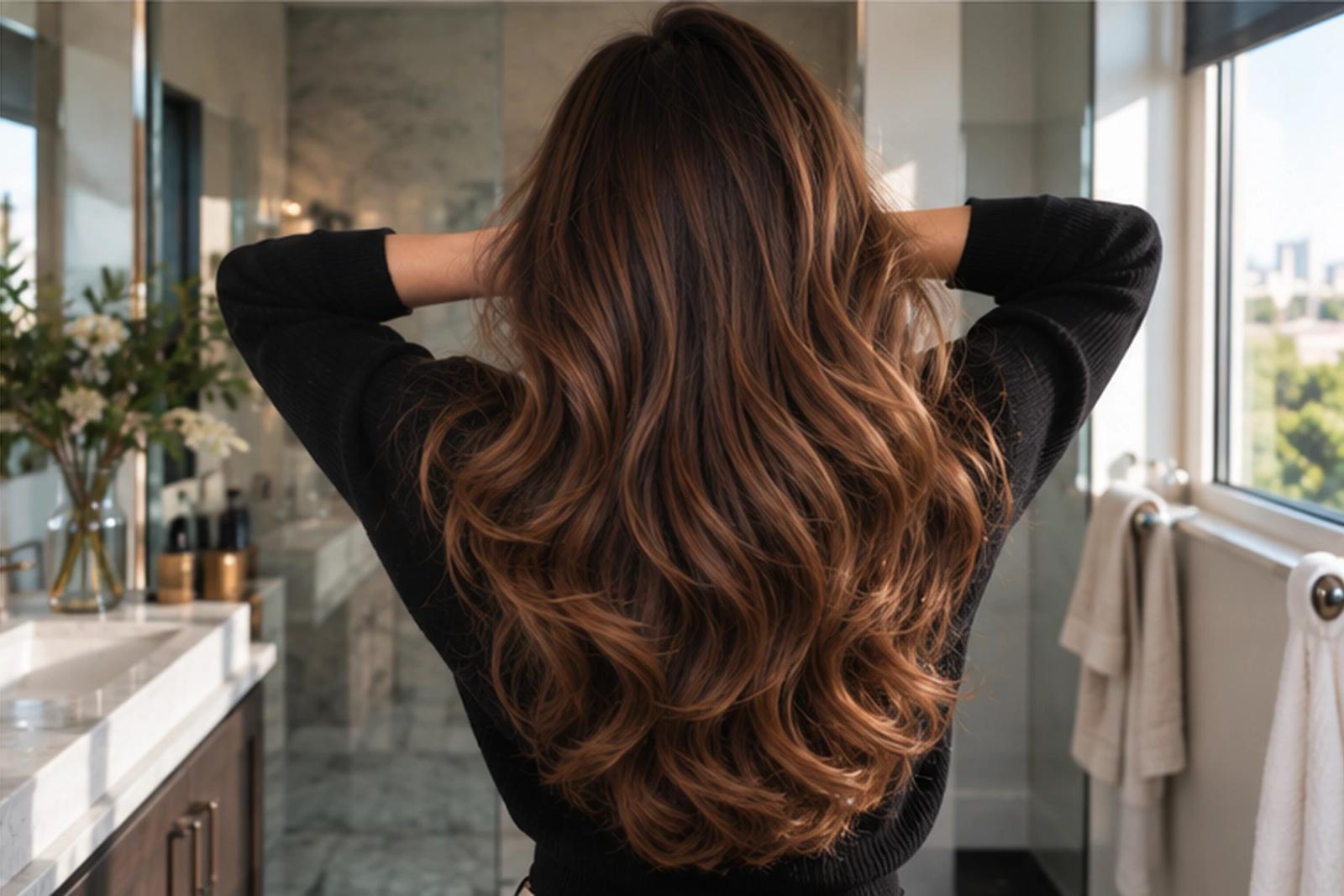 mareyn-at-home-blowout-final-result