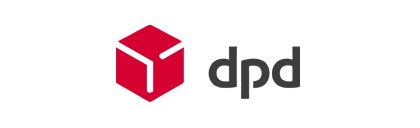 dpd