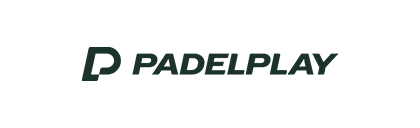 Padelplay