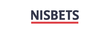 Nisbets