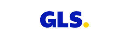 GLS