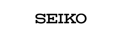Seiko