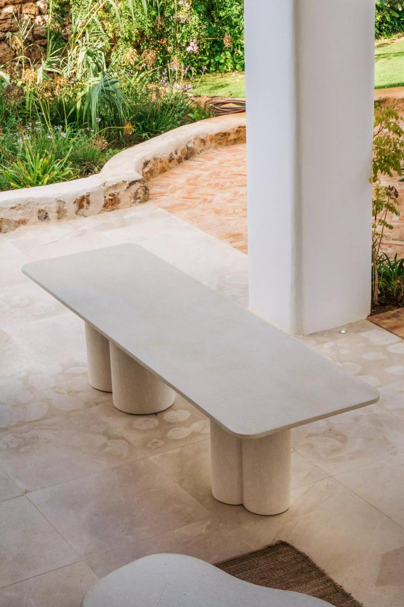 Maribelle Ibiza