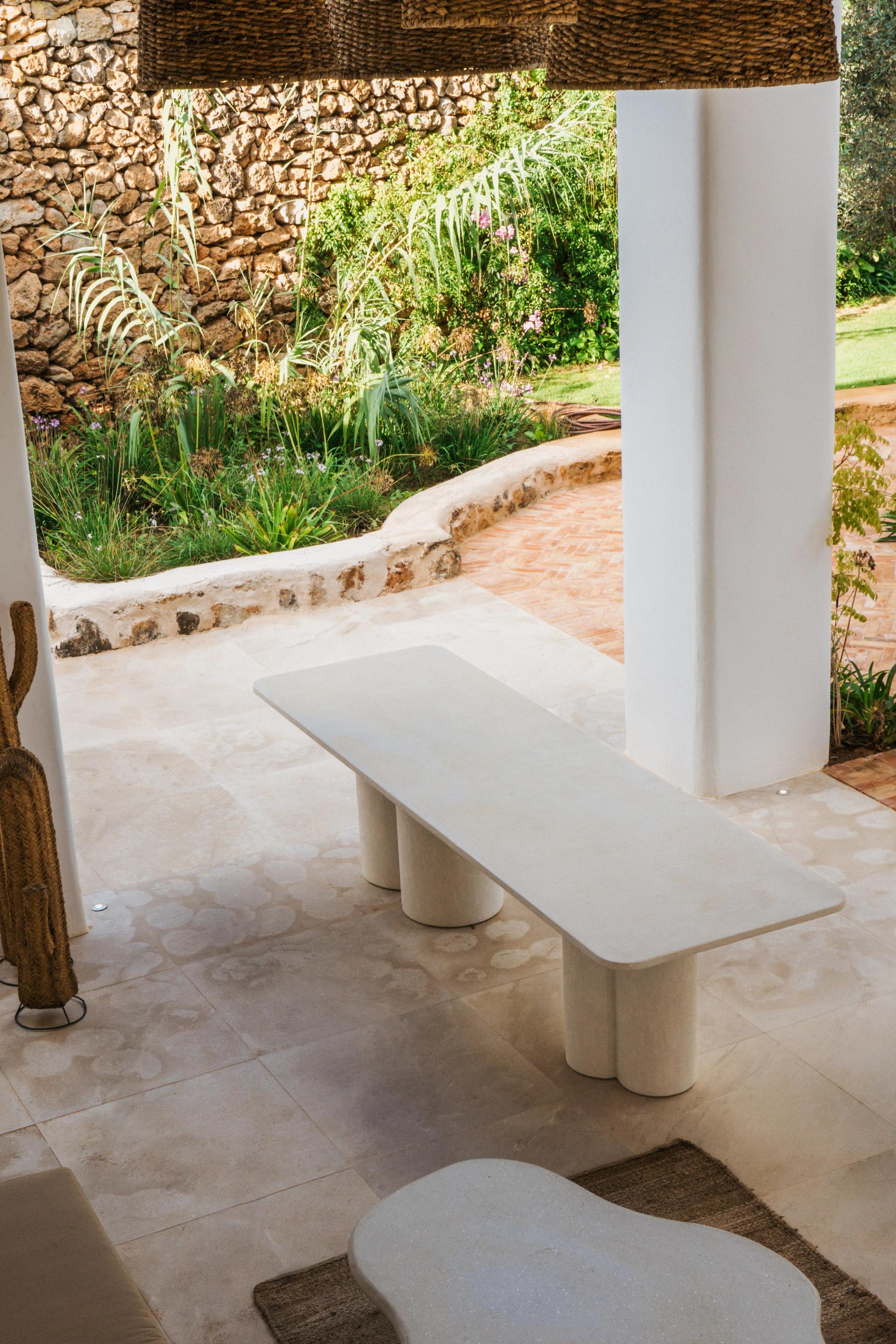 Maribelle Ibiza