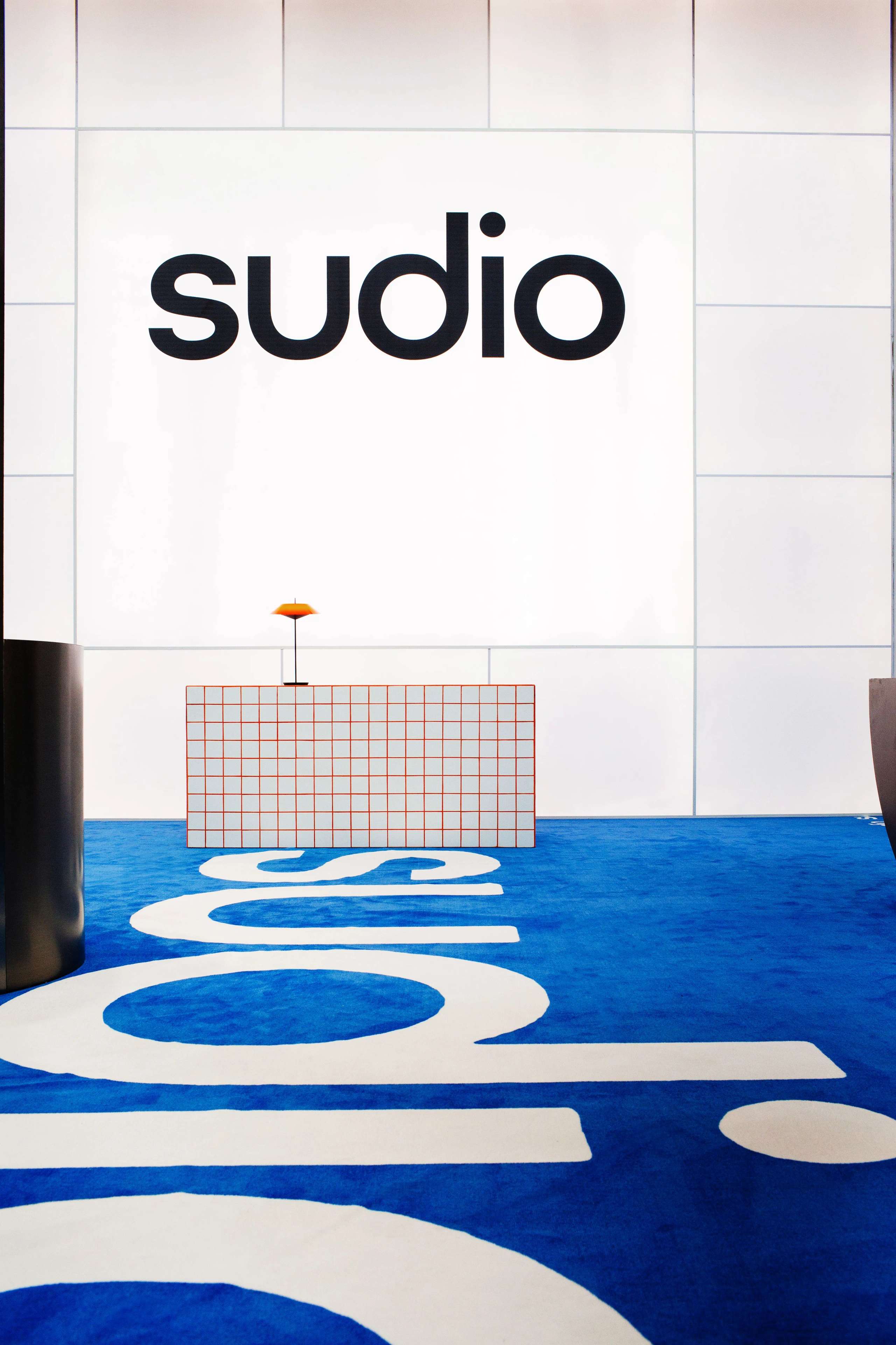 Studio Gaston Luga