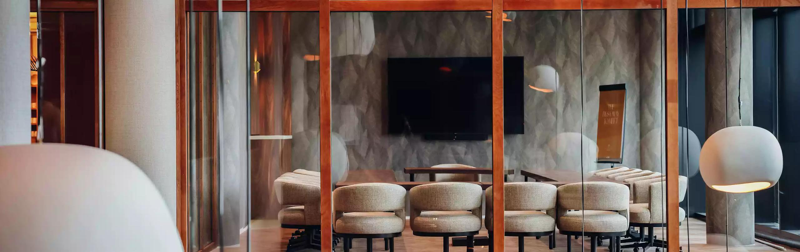Hotel Best