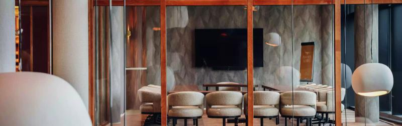 Hotel Best