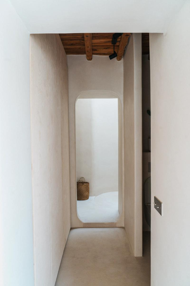 Casa Otto