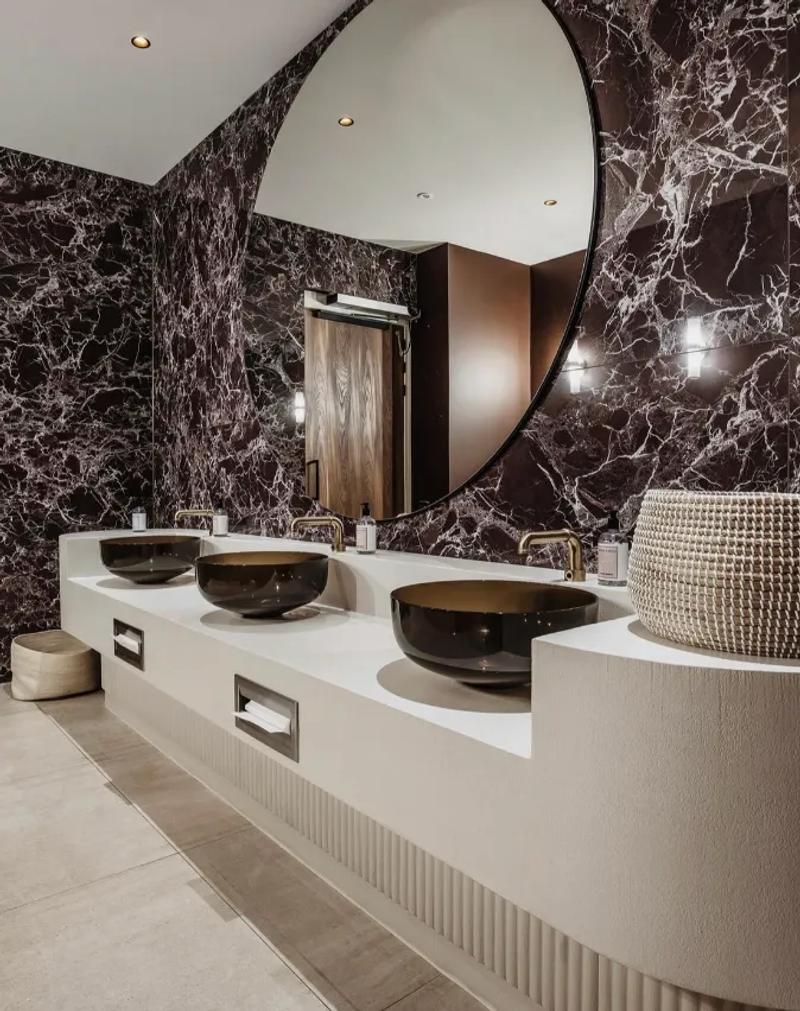 Hotel Best