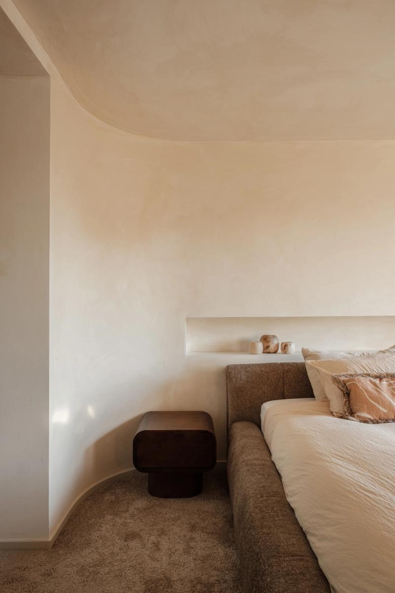 Eindhoven House
