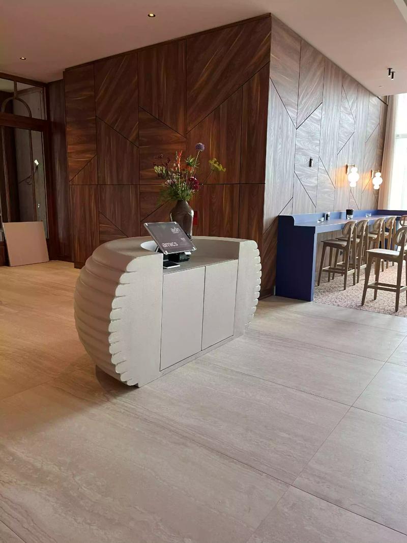 Hotel Best