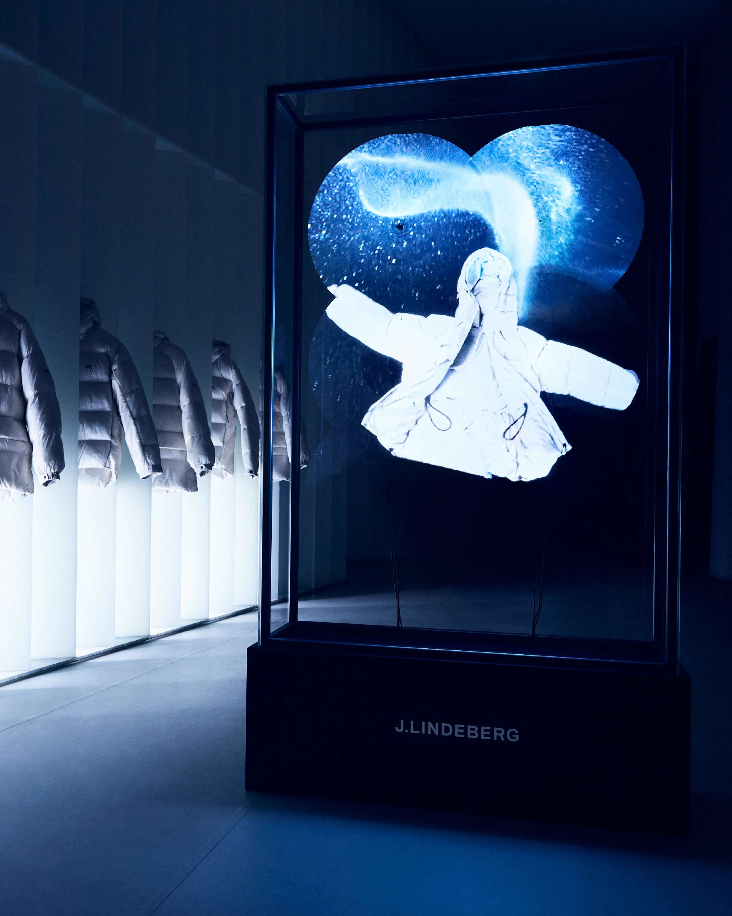 Hologram
