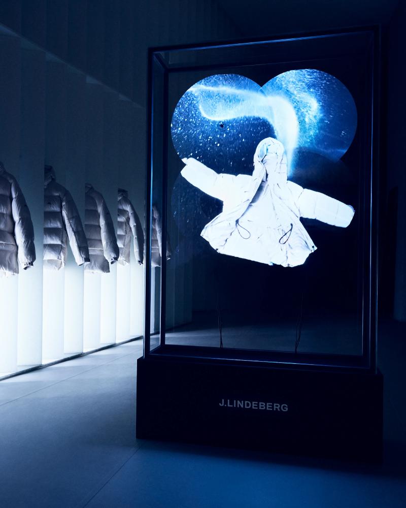 Hologram