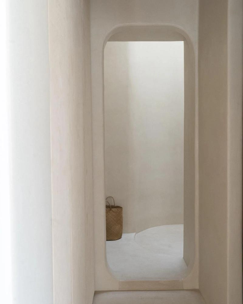 Casa Otto