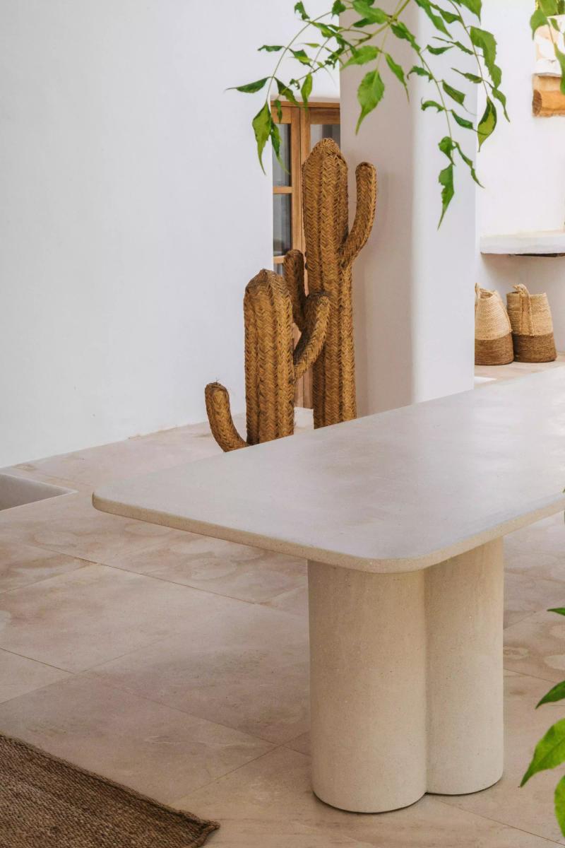Maribelle Ibiza