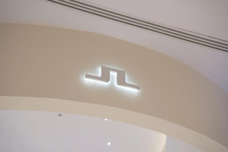 Dubai Mall