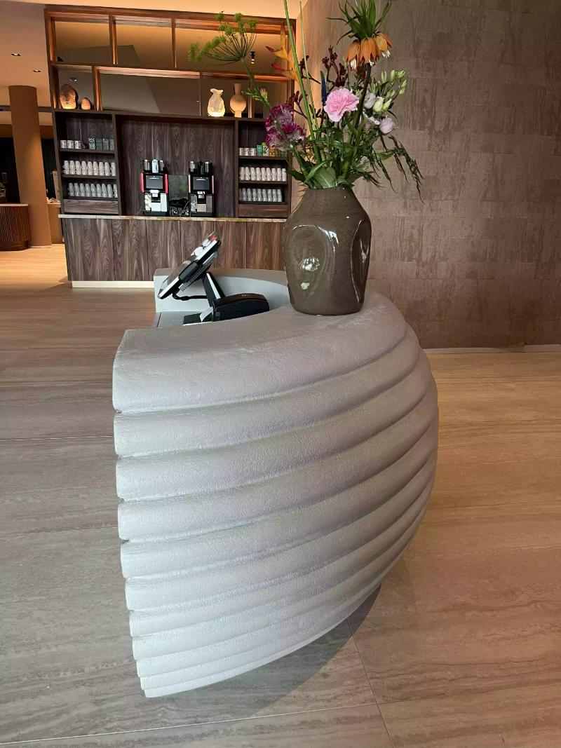Hotel Best