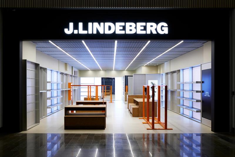 Arlanda Airport