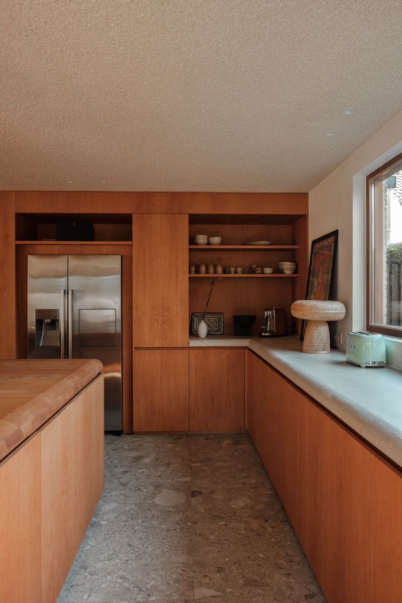 Eindhoven House