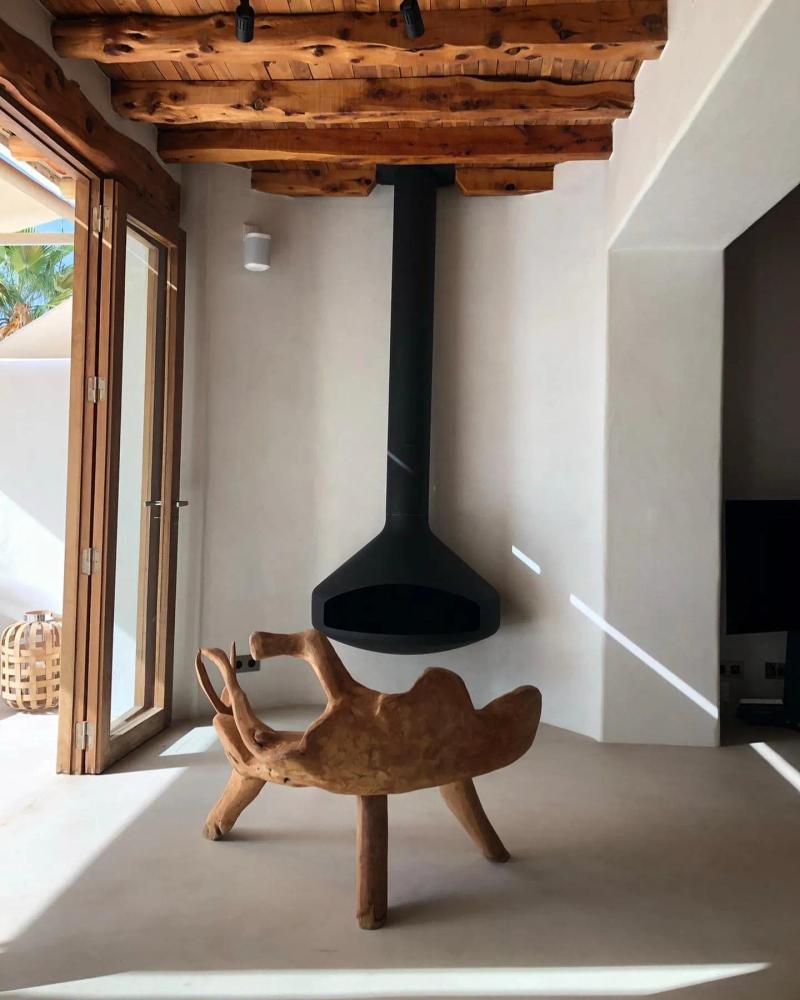 Casa Otto