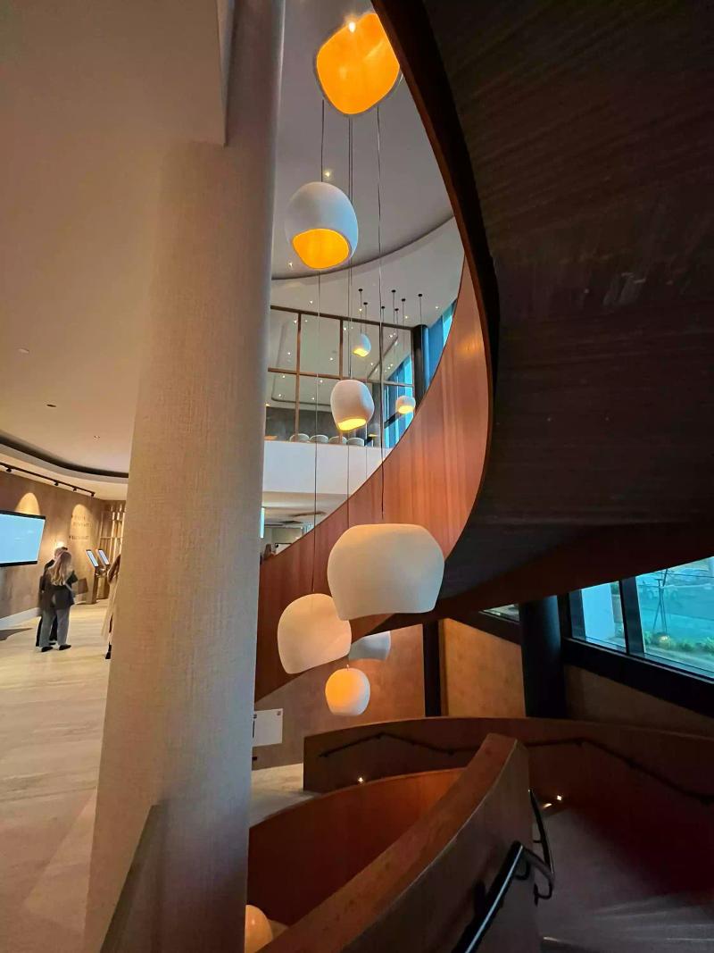 Hotel Best