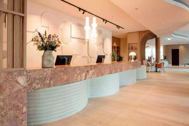 Hotel Best