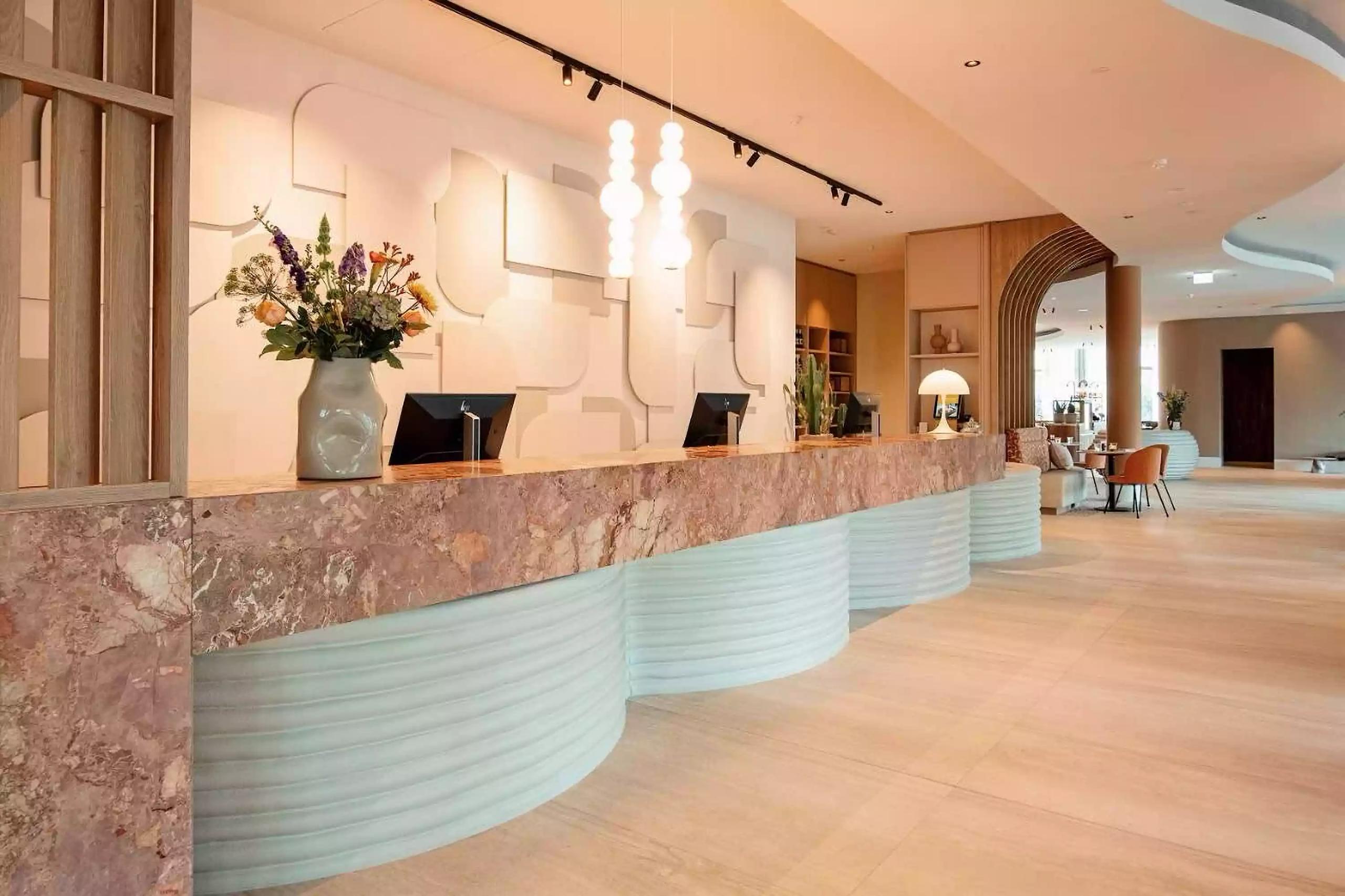 Hotel Best