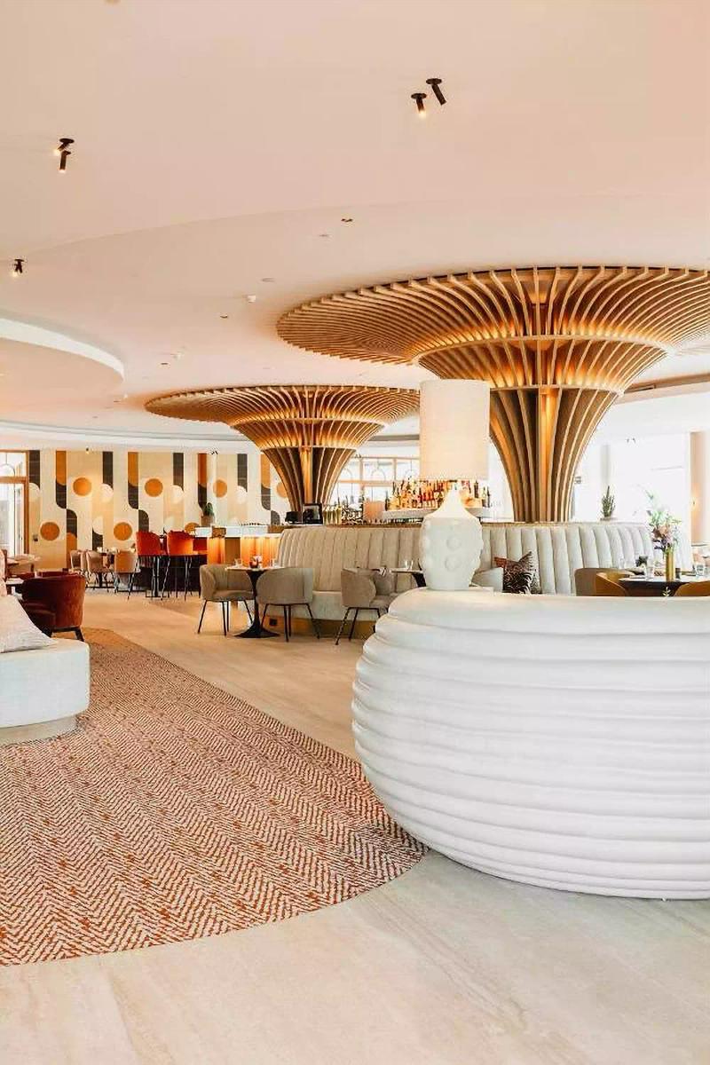 Hotel Best
