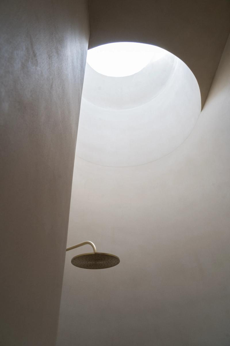 Casa Otto