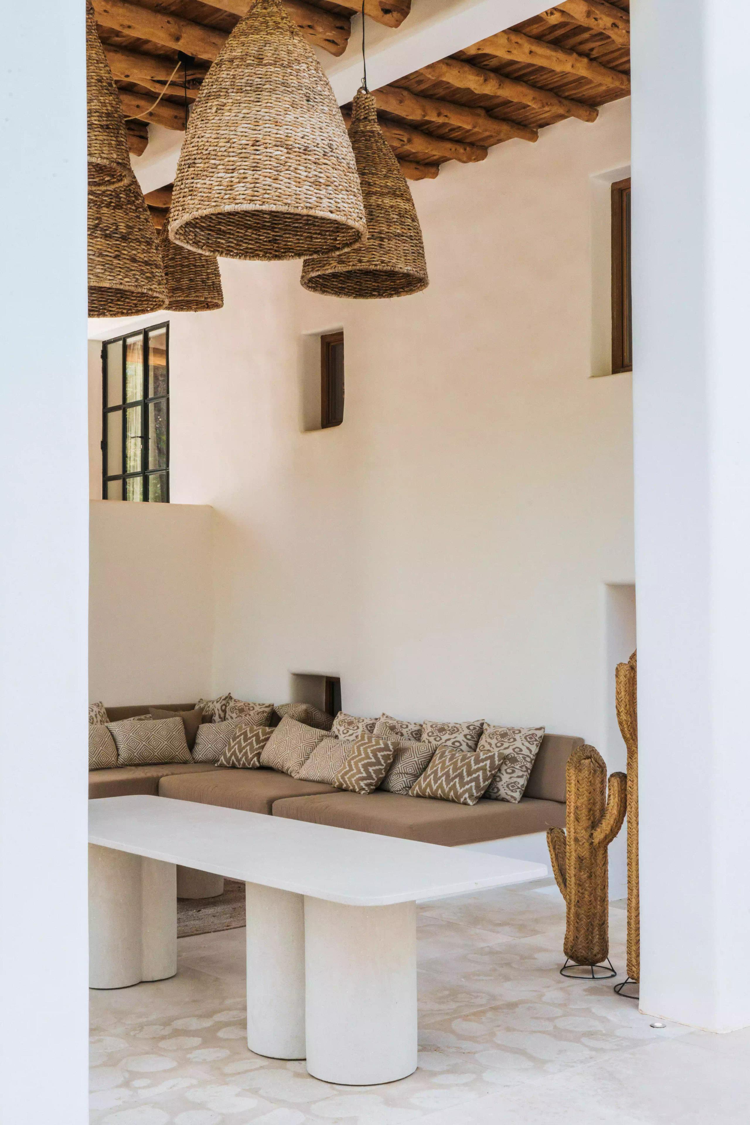Maribelle Ibiza
