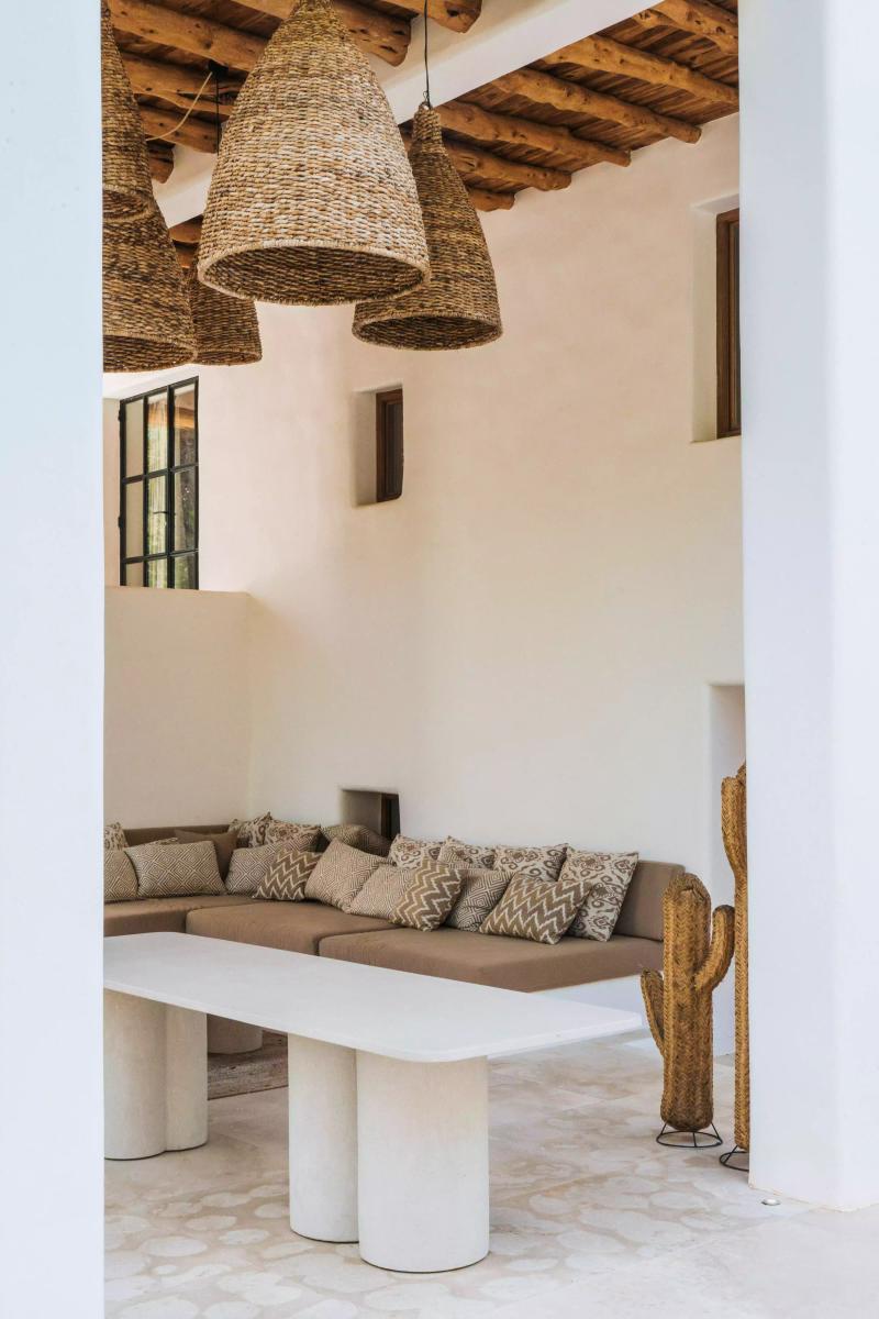 Maribelle Ibiza