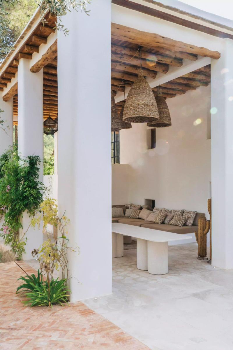 Maribelle Ibiza
