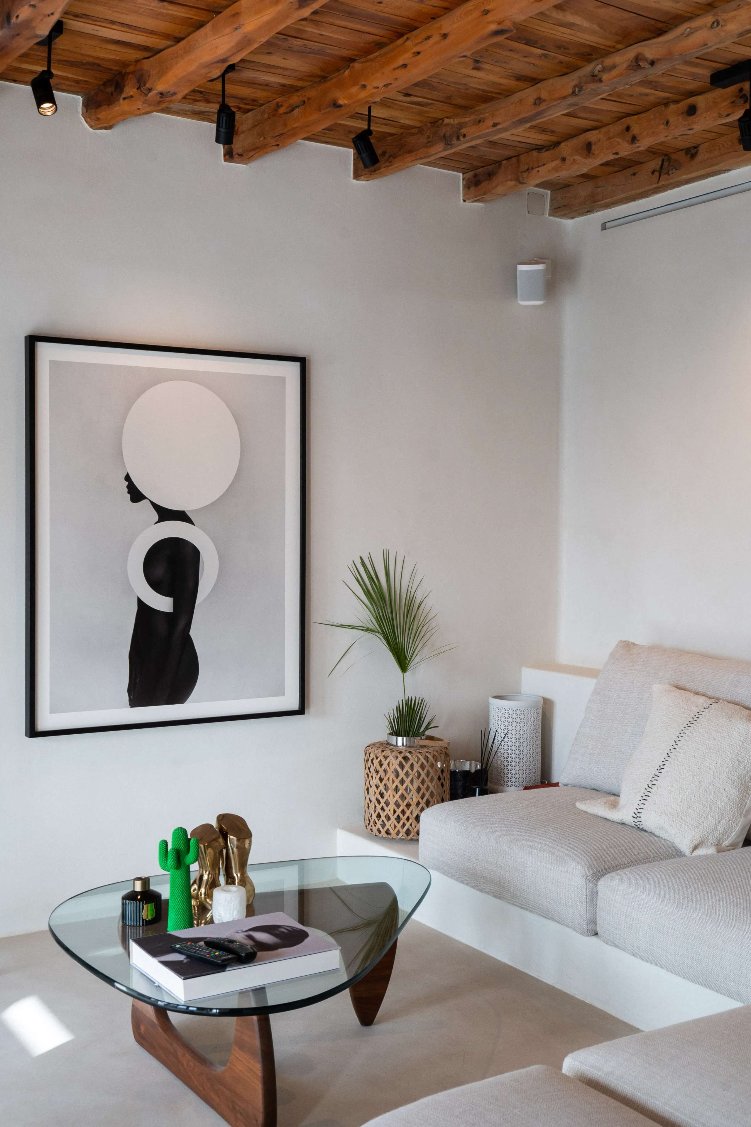 Casa Otto