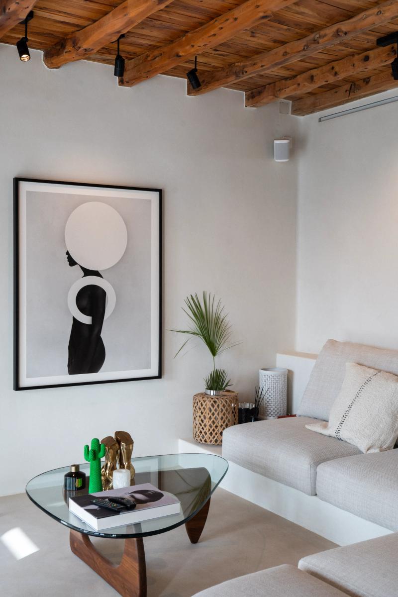 Casa Otto
