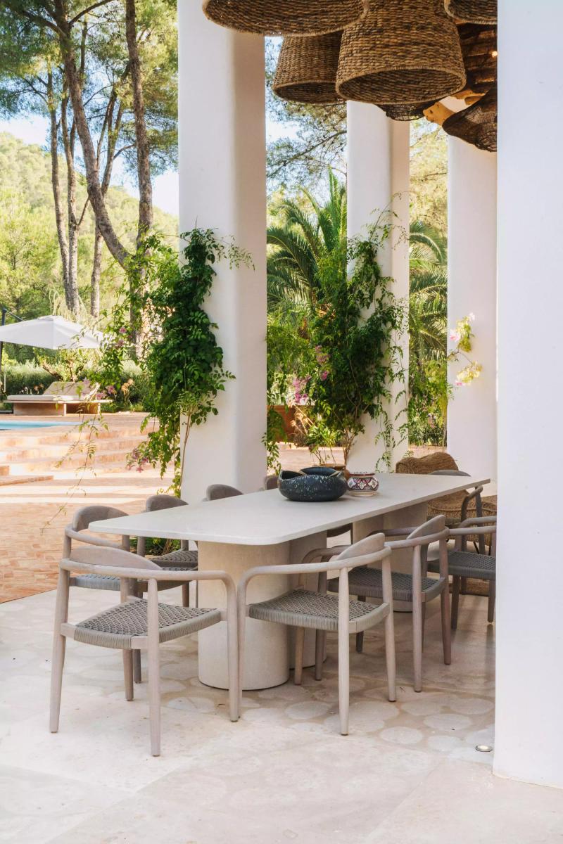 Maribelle Ibiza