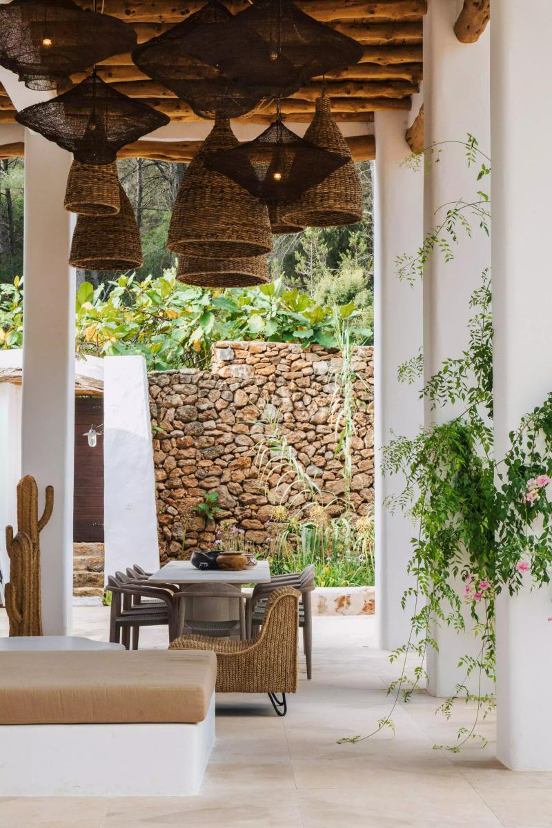 Maribelle Ibiza