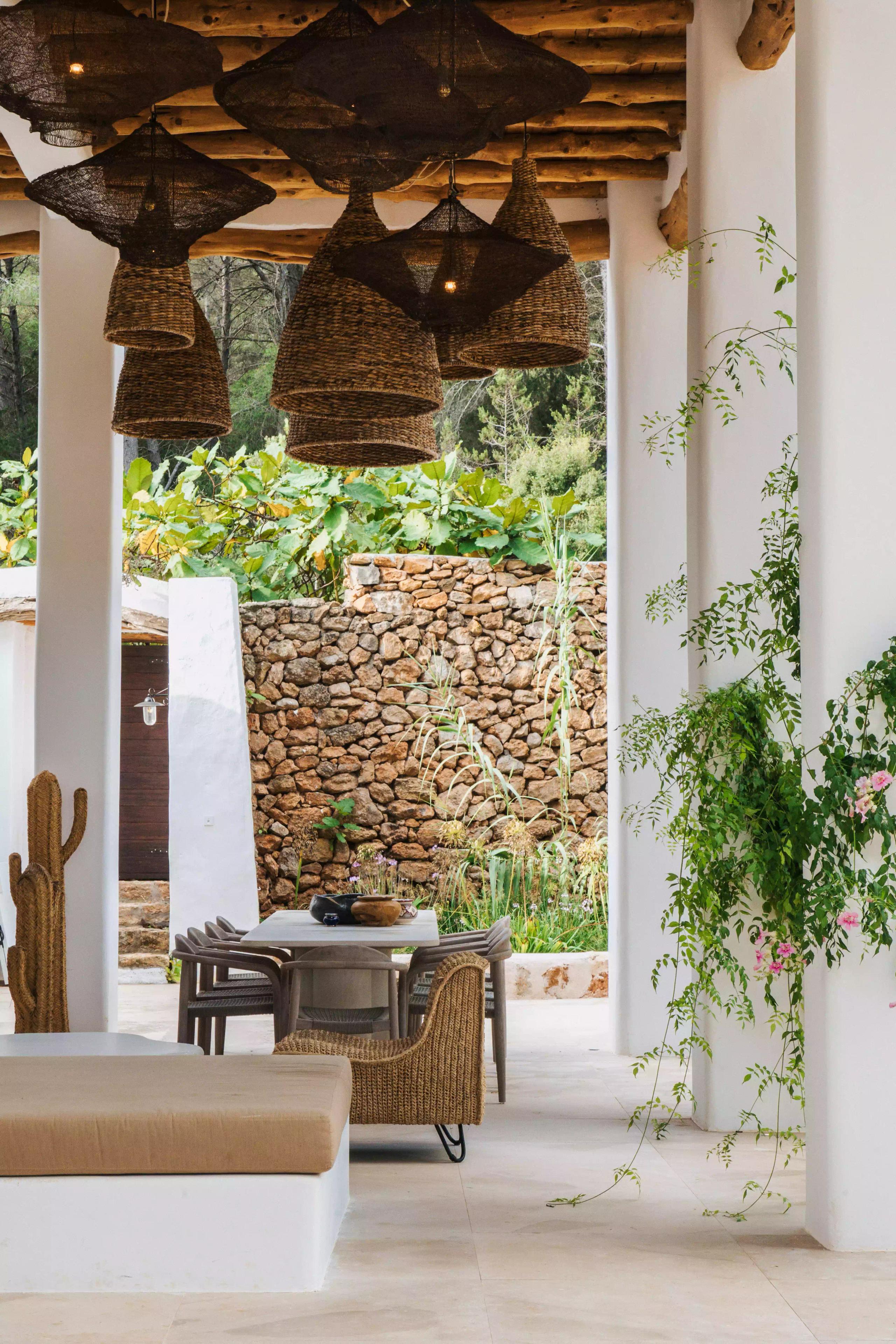 Maribelle Ibiza