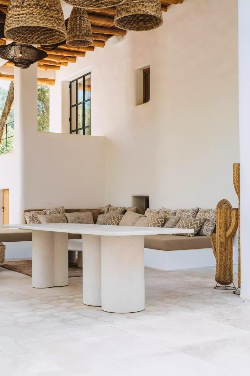 Maribelle Ibiza