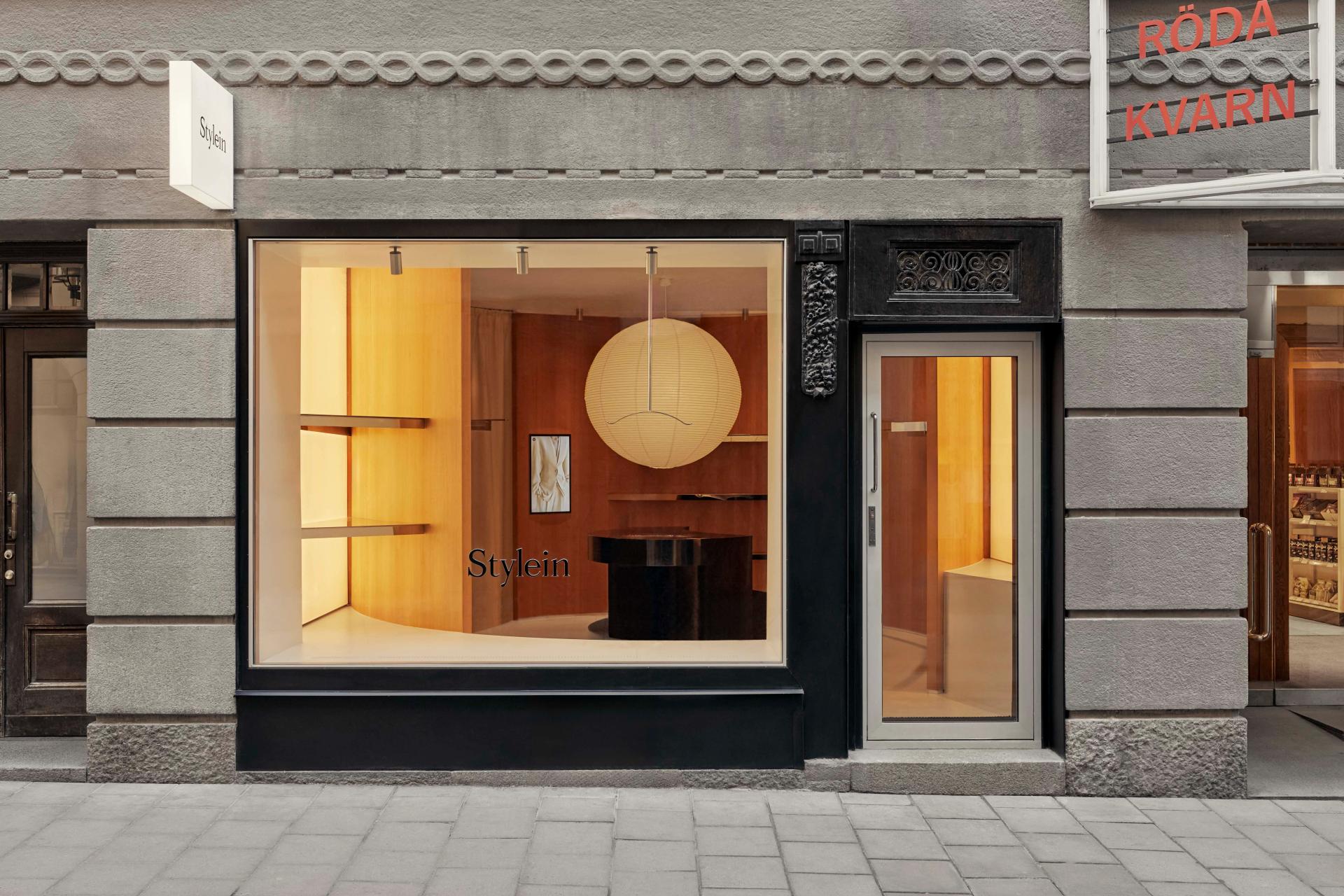StyleIn Boutique