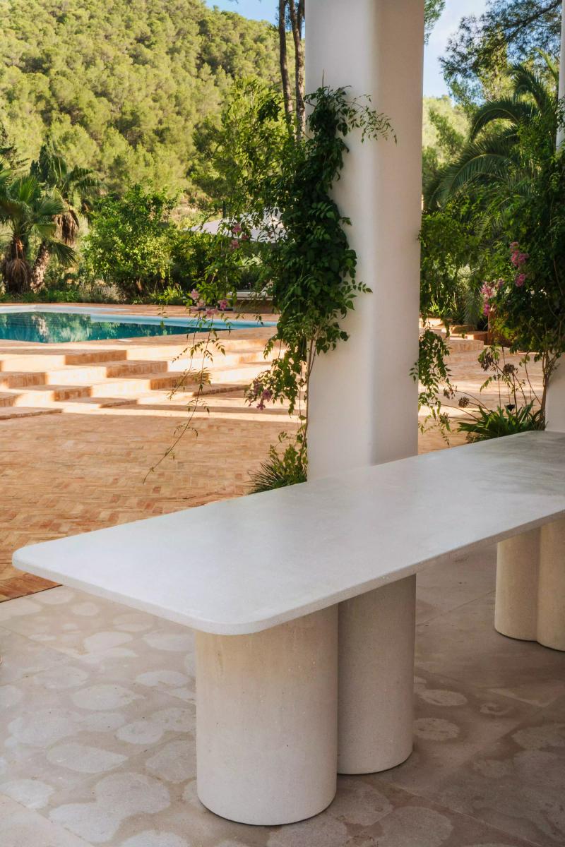 Maribelle Ibiza