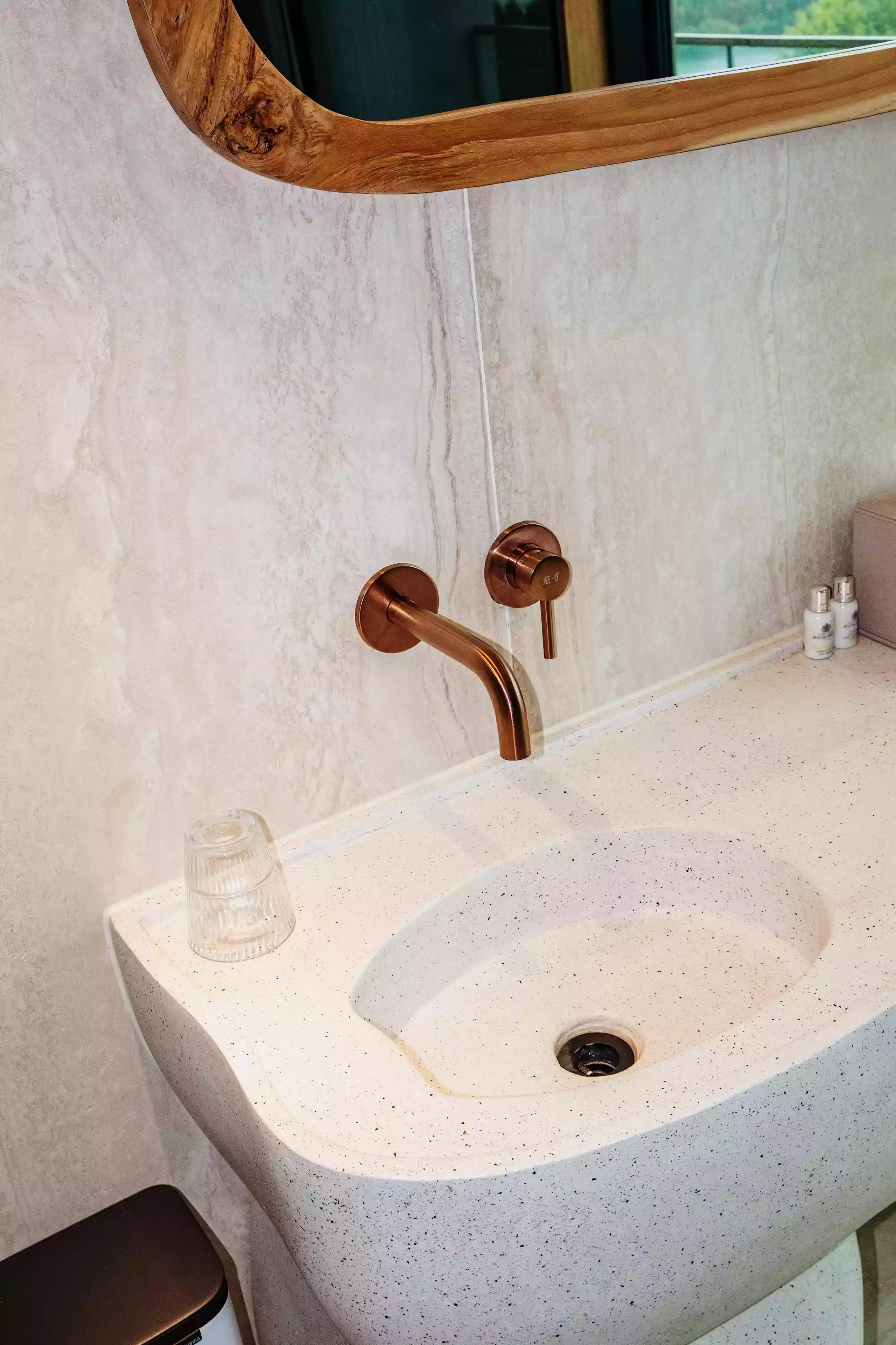Hotel Best
