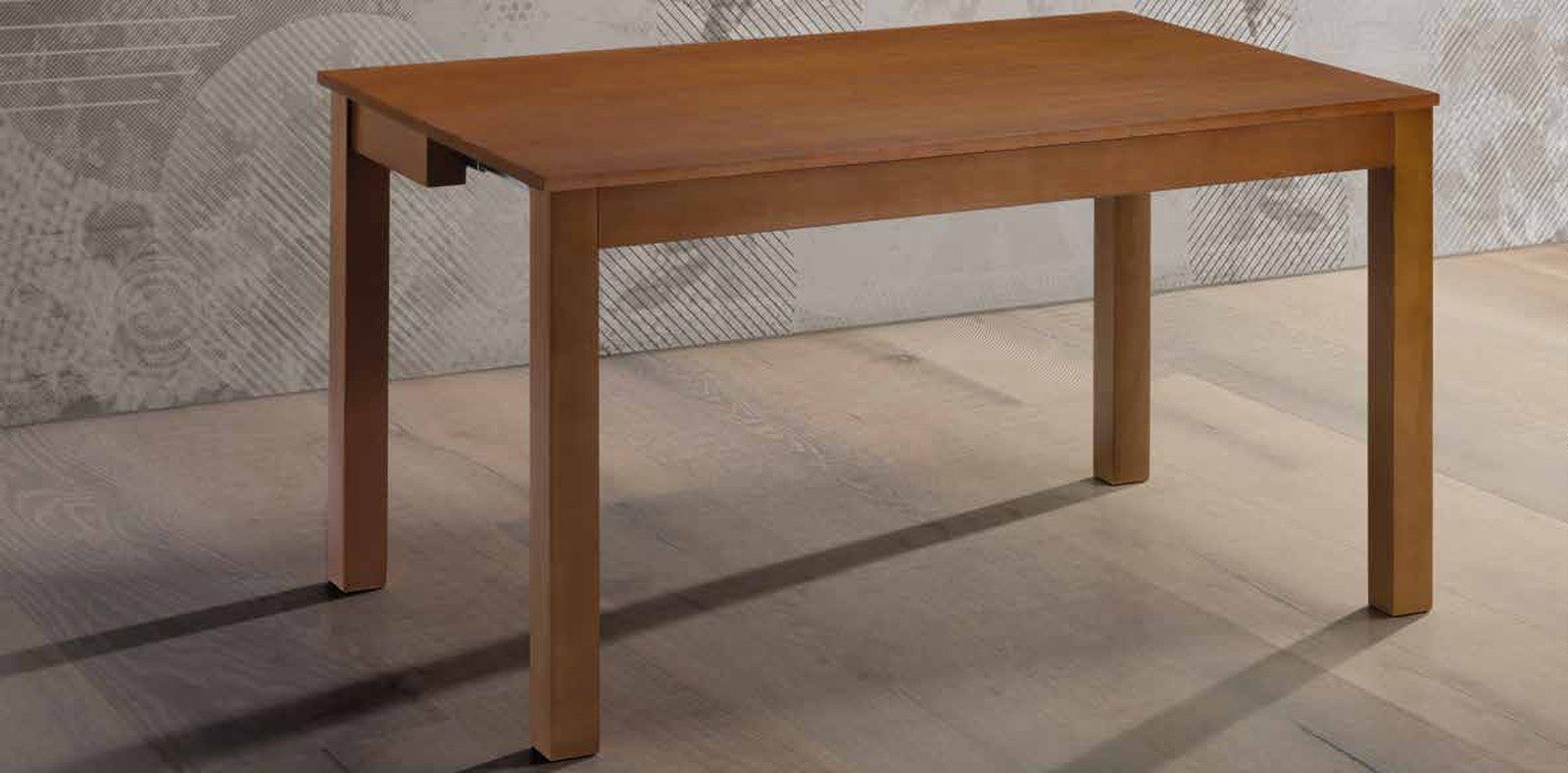 Mesa de comedor consola modelo 15 de SG