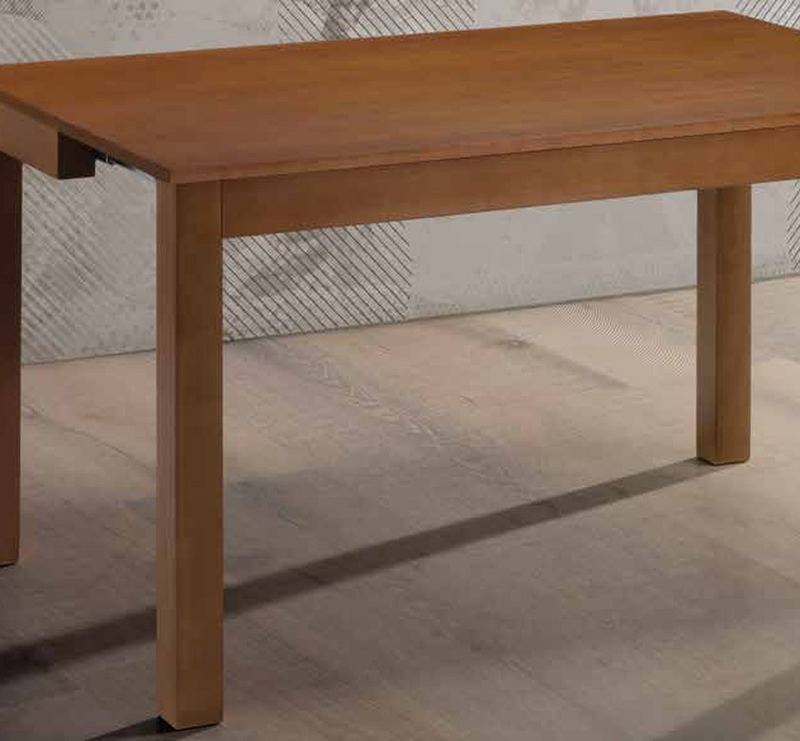 Mesa de comedor consola modelo 15 de SG