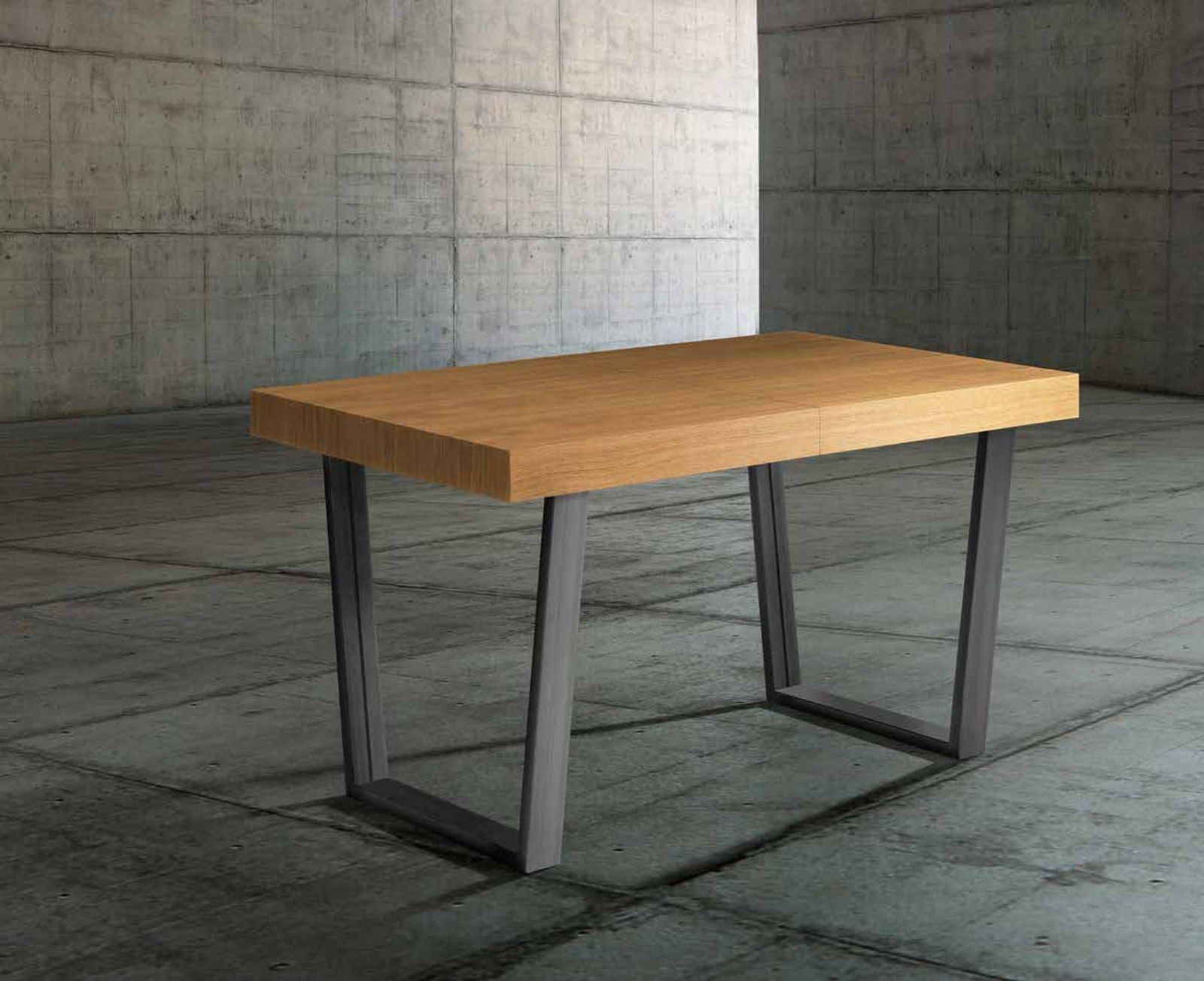 Mesa de comedor modelo 24 de SG