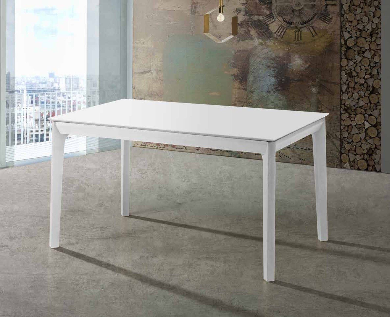 Mesa de comedor modelo 20 de SG
