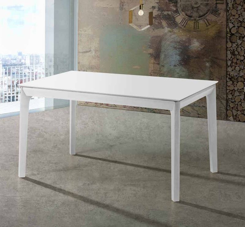 Mesa de comedor modelo 20 de SG