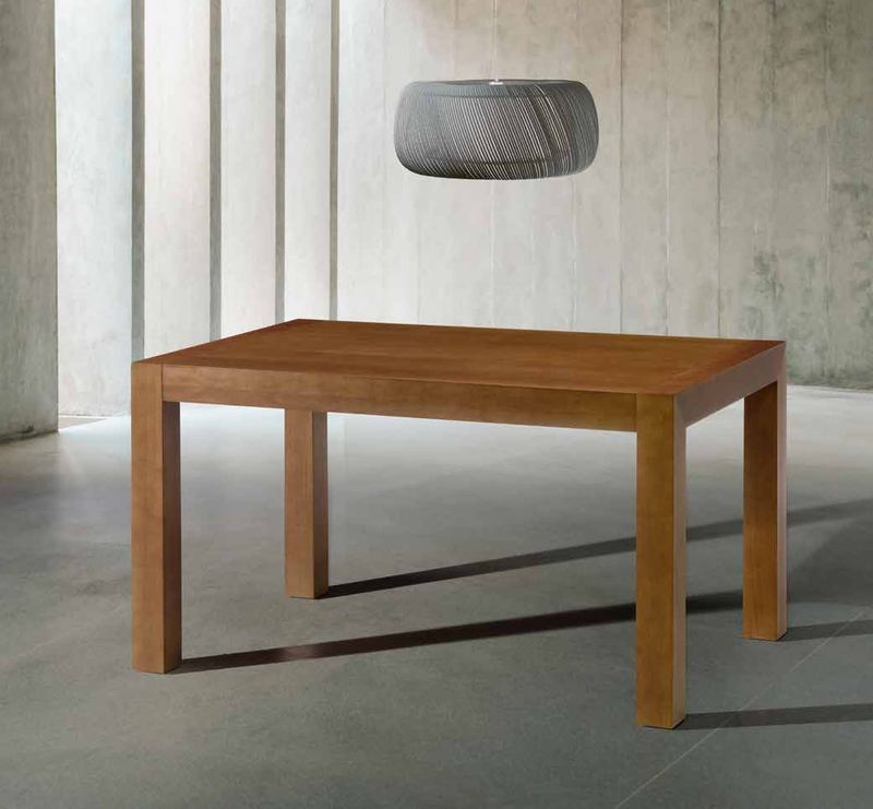 Mesa de comedor modelo 29 de SG