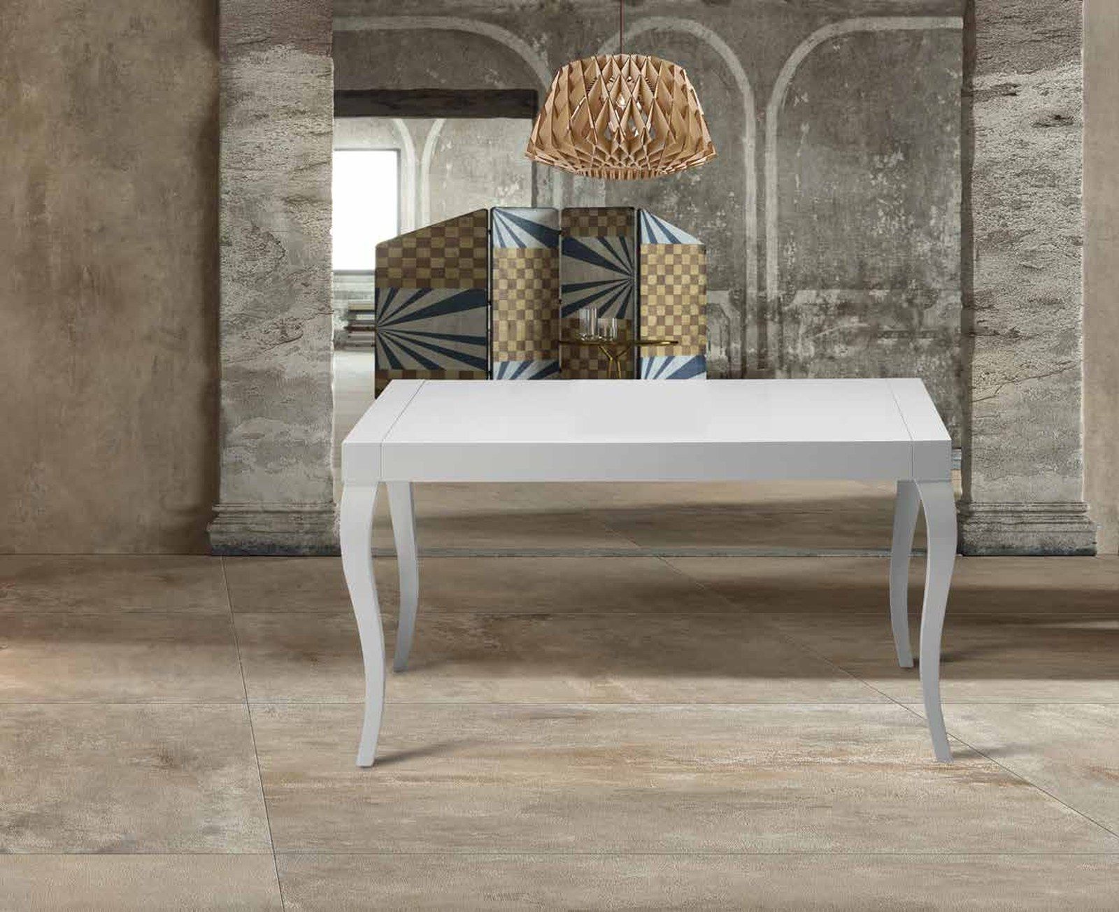 Mesa de comedor modelo 47 de SG