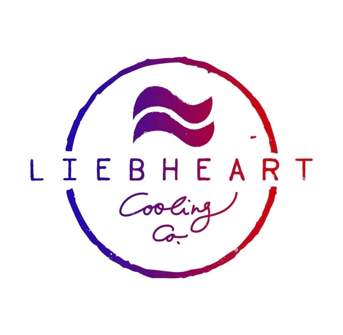 introduction.image.title