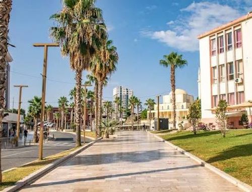 Tur në Durrës & Degustim Vere 3